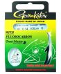 Trout master Fluorocarbon LS2020 -100cm