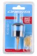Bait Band Tool Incl. Bands