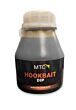 Hookbait Dip Monster Crab Elite