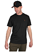 Classic T Black / Orange