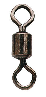 Rolling Swivel