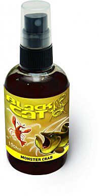 Geurstof Spray