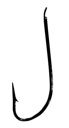Haken LS-1050N