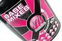 Base Mix Hybrid 10kg 