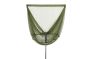 T8 Landing Net