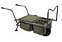 X-Trail Compact Barrow