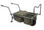 X-Trail Compact Barrow