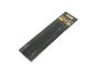 R2G Kevlar SR Inline Knotless Leader 10m