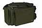R Series Carryall  X Large 
