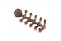 High Grip Hook Bead