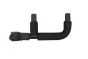3D-R Double Protector Bar Short