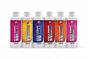 Match Sticky Syrup 250ml
