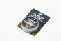 Cling on Leader 65lb weed