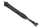 Tripod Feeder Arm