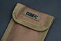 Compac Distance Stick Bag