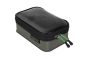 Compac medium 125