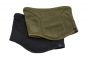 Fleece Gaiter Olive