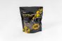 Scopex Squid Hookbaits