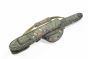 Scope Ops 9 FT 2 Rod Skin