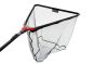 Smooth Folding Landingnet 1.60m