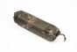 Subterfuge Net Float Small