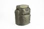 Rucksack 60 ltr.