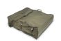 Bedchair Bag Wideboy