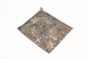 Nash Subterfuge Air Dry Bag 5kg