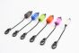 Nash Bobbin Kit Large