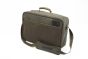 TT Rig Station Carry Bag