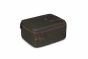 Subterfuge Hi-Protect Case Large