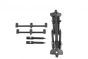 Cygnet Quicklock Pod kit