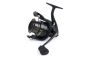 Matrix horizon x 3000 reel
