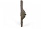 Carp Care Hi Protect 9ft 1 Rod Skin