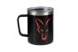 Stainless Thermal Mug