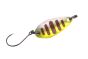 Trout Master Incy Spoon 1,5 gr.