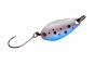 Trout Master Incy Spoon 0,5 gr.