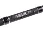 SPRO MIMIC SPIN 20 210 5-20g