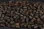 Boosted Belachan Pellets 6mm 1 kg