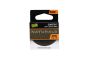 Naturals Coretex X 20m.