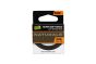 Naturals Soft Braid Hooklenght