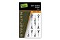 Edges Bait Screw