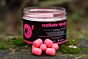 NS1 Dumbell Pink Wafter 14mm