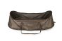 Easy Mat XL