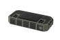 Halo Wireless Power 27k