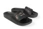 Sliders Black