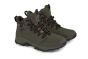 Camo Boot
