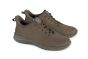 Khaki / Camo Trainer