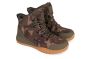 Khaki / Camo V2  Boot