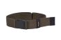 Khaki Belt